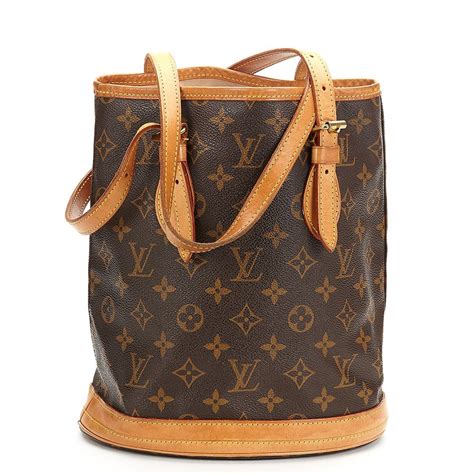 lv bags 2nd hand for sale